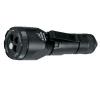Gerber Recon